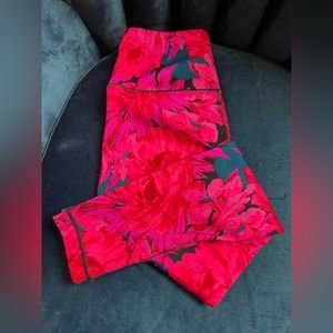 Victoria’s Secret Leggings Size 6